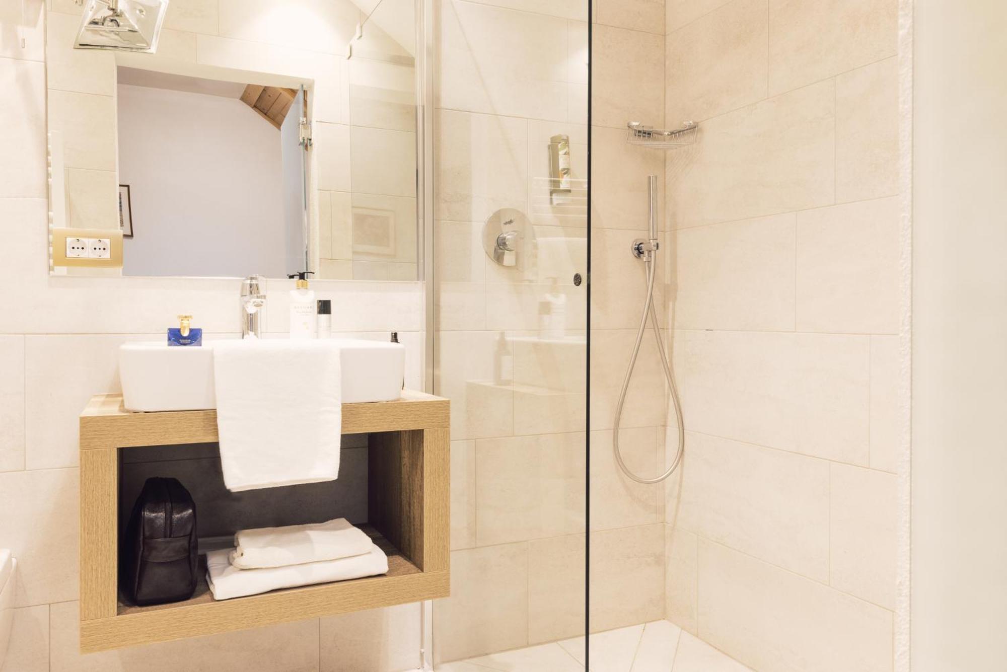Parkhotel Schachen Ahrntal Room photo