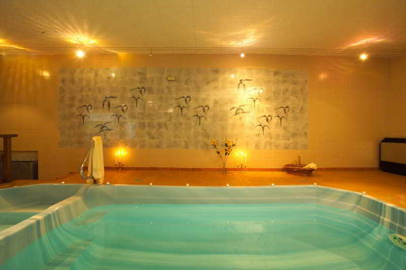 Parkhotel Schachen Ahrntal Exterior photo